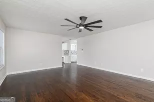 65 Ashford Dr, Oxford, GA 30054 - Photo 25