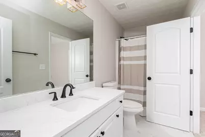 65 Ashford Drive, Oxford, GA 30054 - Photo 37