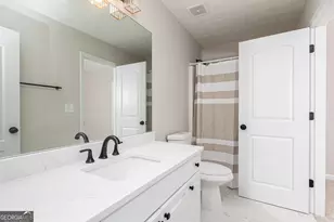 65 Ashford Dr, Oxford, GA 30054 - Photo 37