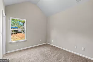 500 Todd Rd, Greenville, GA 30222 - Photo 23