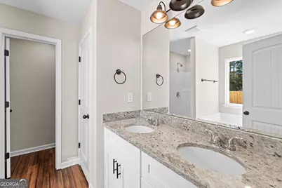 500 Todd Road, Greenville, GA 30222 - Photo 33