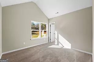 500 Todd Rd, Greenville, GA 30222 - Photo 17