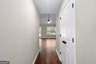 500 Todd Rd, Greenville, GA 30222 - Photo 27