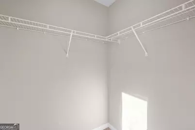 500 Todd Road, Greenville, GA 30222 - Photo 19