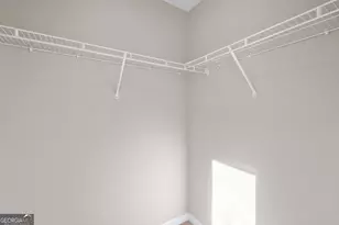 500 Todd Rd, Greenville, GA 30222 - Photo 19