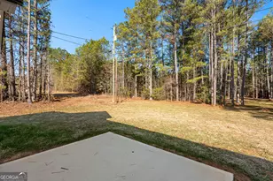 500 Todd Rd, Greenville, GA 30222 - Photo 41