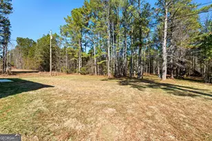 500 Todd Rd, Greenville, GA 30222 - Photo 43