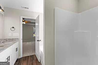 500 Todd Road, Greenville, GA 30222 - Photo 35