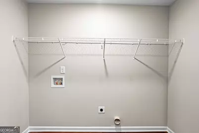 500 Todd Road, Greenville, GA 30222 - Photo 29