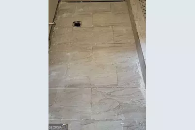 1968 Rosewood Road, Decatur, GA 30032 - Photo 5