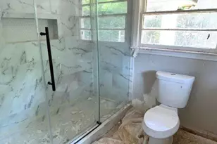 1968 Rosewood Rd, Decatur, GA 30032 - Photo 3