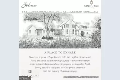 2681 Conns Creek Road, Ball Ground, GA 30107 - Photo 7