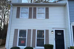 130 Springdale Ct, Macon, GA 31210 - Photo 1