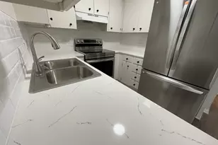 130 Springdale Ct, Macon, GA 31210 - Photo 5