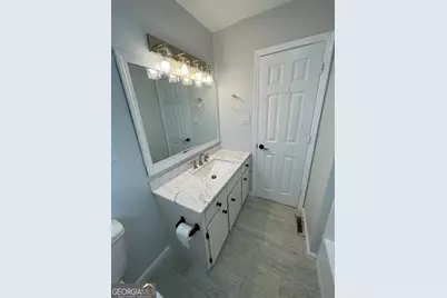 130 Springdale Court, Macon, GA 31210 - Photo 9