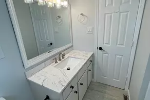 130 Springdale Ct, Macon, GA 31210 - Photo 9