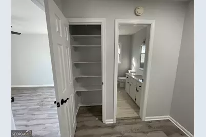 130 Springdale Court, Macon, GA 31210 - Photo 7