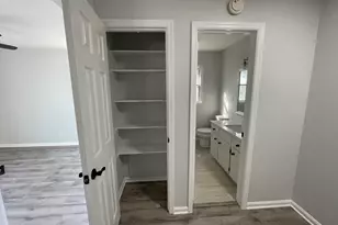 130 Springdale Ct, Macon, GA 31210 - Photo 7