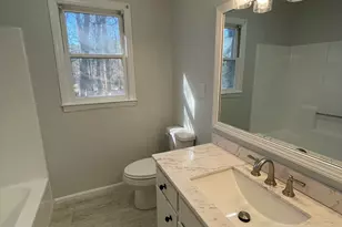 130 Springdale Ct, Macon, GA 31210 - Photo 11