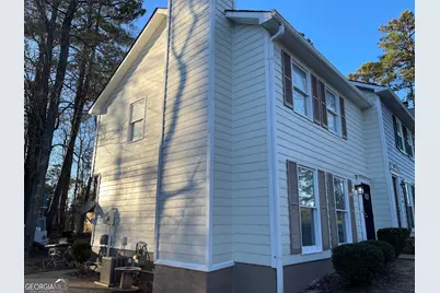 130 Springdale Court, Macon, GA 31210 - Photo 3