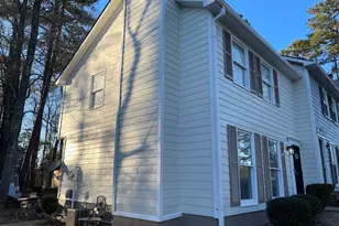 130 Springdale Ct, Macon, GA 31210 - Photo 3