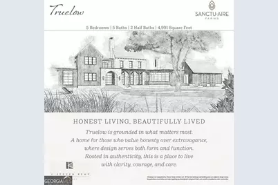 2681 Conns Creek Road, Ball Ground, GA 30107 - Photo 9