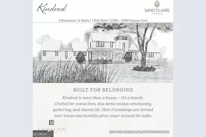 2681 Conns Creek Road, Ball Ground, GA 30107 - Photo 7