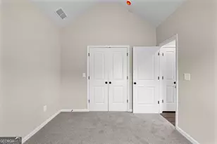 5582 Hwy 100, Hogansville, GA 30230 - Photo 33