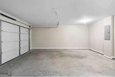 5582 Highway 100, Hogansville, GA 30230 - Photo 17