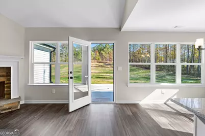 5582 Highway 100, Hogansville, GA 30230 - Photo 35