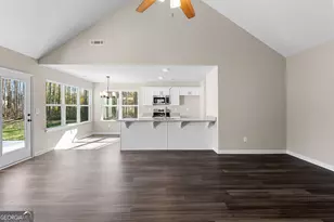 5582 Hwy 100, Hogansville, GA 30230 - Photo 11