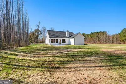 5582 Highway 100, Hogansville, GA 30230 - Photo 39