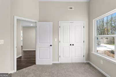 5582 Highway 100, Hogansville, GA 30230 - Photo 27