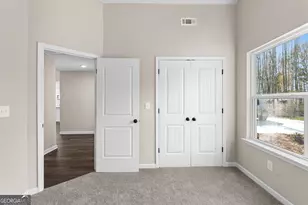 5582 Hwy 100, Hogansville, GA 30230 - Photo 27