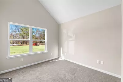 5582 Highway 100, Hogansville, GA 30230 - Photo 25