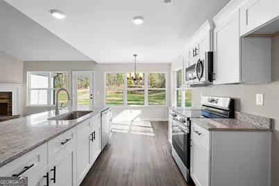 5582 Highway 100, Hogansville, GA 30230 - Photo 15