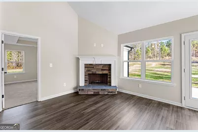 5582 Highway 100, Hogansville, GA 30230 - Photo 9