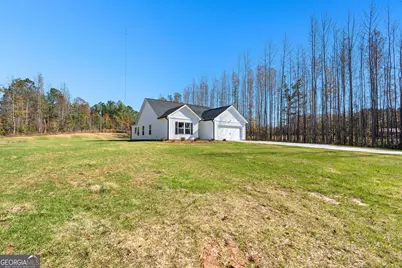 5582 Highway 100, Hogansville, GA 30230 - Photo 3