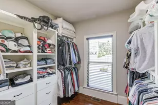 1776 Traditions Way, Jefferson, GA 30549 - Photo 27