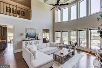 1776 Traditions Way, Jefferson, GA 30549 - Photo 11