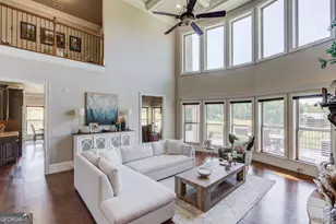 1776 Traditions Way, Jefferson, GA 30549 - Photo 11