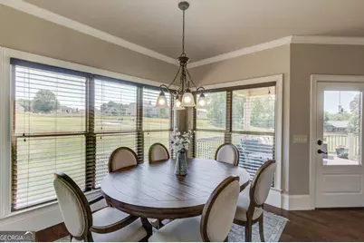 1776 Traditions Way, Jefferson, GA 30549 - Photo 21