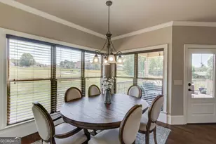 1776 Traditions Way, Jefferson, GA 30549 - Photo 21