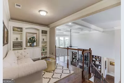 1776 Traditions Way, Jefferson, GA 30549 - Photo 31