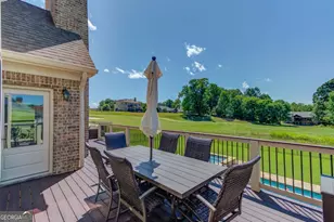 1776 Traditions Way, Jefferson, GA 30549 - Photo 61