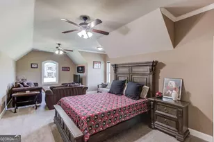 1776 Traditions Way, Jefferson, GA 30549 - Photo 39