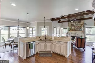 1776 Traditions Way, Jefferson, GA 30549 - Photo 19