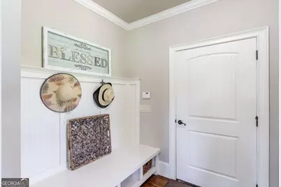 1776 Traditions Way, Jefferson, GA 30549 - Photo 29