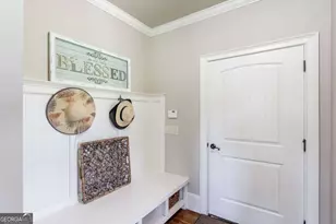 1776 Traditions Way, Jefferson, GA 30549 - Photo 29