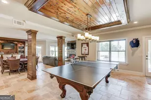 1776 Traditions Way, Jefferson, GA 30549 - Photo 45